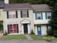 Unit 3084 - 3084 Revere Court, Doraville, GA 30340 