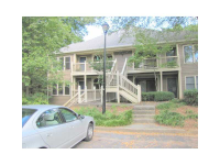Unit 210 - 210 Abingdon Way, Sandy Springs, GA 30328 