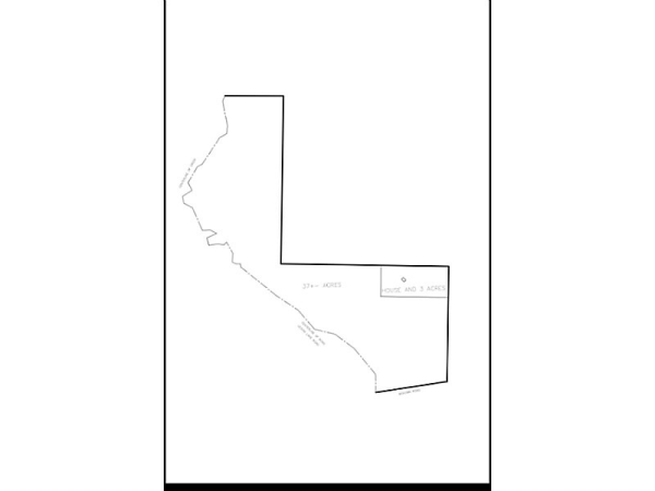 0 Legion Lake Ridge, Villa Rica, GA 30180 