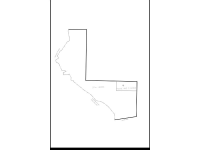 0 Legion Lake Ridge, Villa Rica, GA 30180 