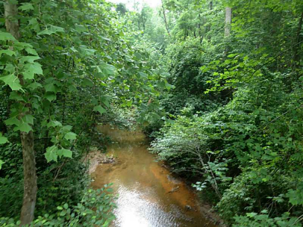 14 Cumberland Avenue, Dallas, GA 30157 