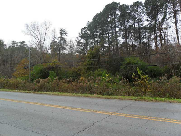 0 Atlanta Highway S, Rockmart, GA 30153 