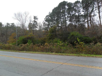 0 Atlanta Highway S, Rockmart, GA 30153 