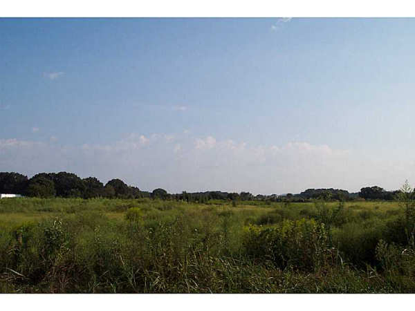 701 Euharlee Five Forks Road, Kingston, GA 30145 