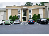 Unit E42 - 1445 Monroe Drive Ne, Atlanta, GA 30324 
