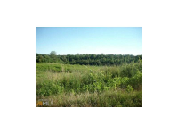 13 Christmas Tree Road, Homer, GA 30547 