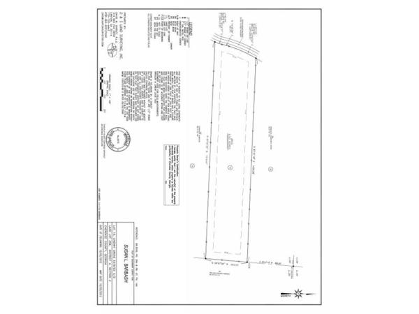 15 Reavis Mountain Road, Ball Ground, GA 30107 