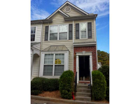 Unit 928 - 928 Redwood Drive, Norcross, GA 30093 