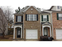 Unit 2399 - 2399 Birkhall Way, Lawrenceville, GA 30043 