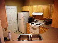 Unit 836 - 836 Sandringham Drive, Alpharetta, GA 30004 