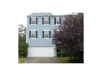 Unit 1763 - 1763 Barrington Overlook, Marietta, GA 30066 