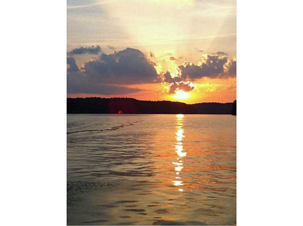 2 Acres Allen Circle, Acworth, GA 30102 