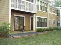 Unit 802 - 802 Summit North Drive Ne, Atlanta, GA 30324 