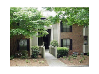 Unit 405 - 405 Warm Springs Circle, Roswell, GA 30075 