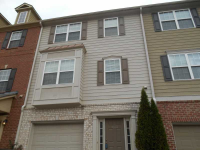 Unit 3623 - 3623 Utoy Drive Sw, Atlanta, GA 30331 