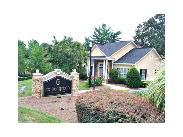 Unit C2 - 1150 Collier Road Nw, Atlanta, GA 30318 