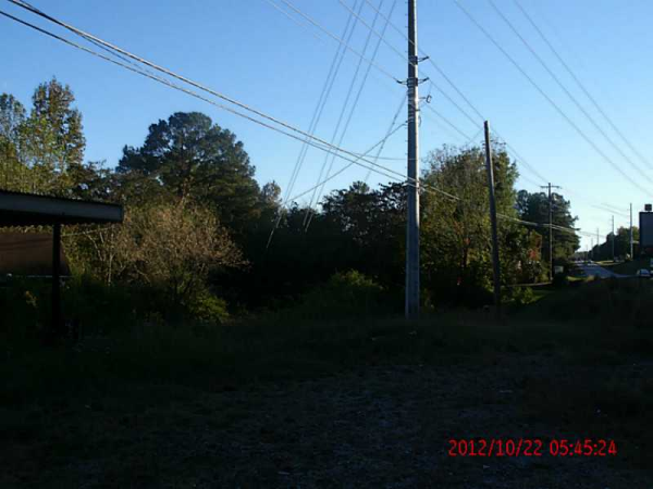 1581 Villa Rica Highway, Dallas, GA 30157 