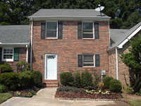 Unit 290 - 290 Williamsburg Way, Fayetteville, GA 30214 