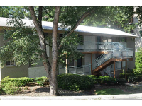 Unit 2 - 3048 Briarcliff Road Ne, Atlanta, GA 30329 