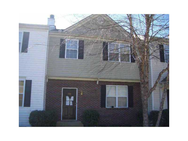 Unit 2 - 253 Enterprise Path, Hiram, GA 30141 