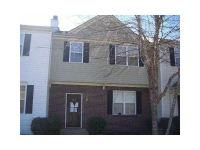Unit 2 - 253 Enterprise Path, Hiram, GA 30141 