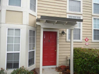 Unit 1403 - 1403 Riverview Drive Se, Marietta, GA 30067 