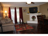 Unit 2115 - 970 Sidney Marcus Boulevard Ne, Atlanta, GA 30324 