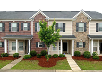 Unit 3008 - 2555 Flat Shoals Road, Atlanta, GA 30349 