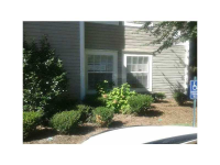 Unit 0 - 1379 Keys Crossing Drive Ne, Atlanta, GA 30319 