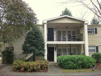 Unit 12b - 311 Peachtree Hills Avenue Ne, Atlanta, GA 30305 