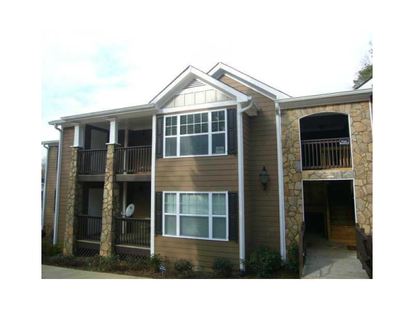Unit 907 - 907 Madison Lane, Smyrna, GA 30080 