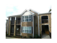 Unit 907 - 907 Madison Lane, Smyrna, GA 30080 