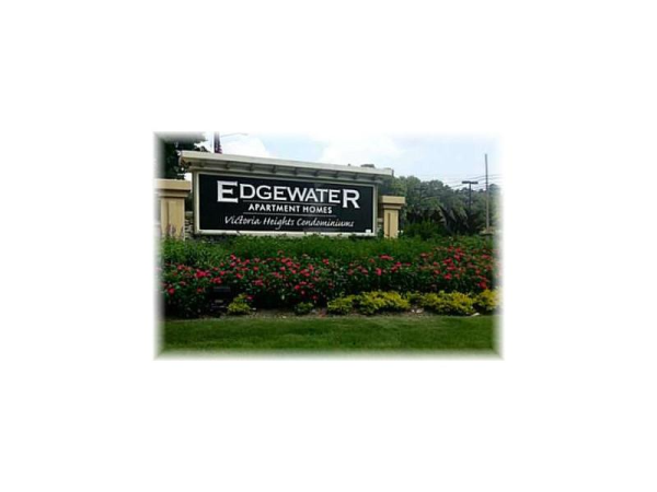 Unit 5308 - 5308 Santa Fe Parkway, Atlanta, GA 30350 