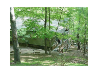 Unit 129 - 129 Villa Road, Jasper, GA 30143 
