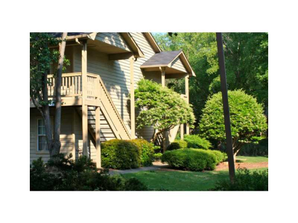 Unit 2201 - 2201 Country Park Drive, Smyrna, GA 30080 