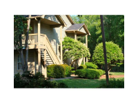 Unit 2201 - 2201 Country Park Drive, Smyrna, GA 30080 