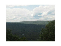 0 Lake Marvin Pocket Road, Sugar Valley, GA 30746 