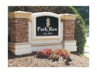 Unit 1102 - 1102 Park Row Se, Atlanta, GA 30312 