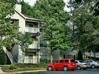 Unit 4307 - 4307 Santa Fe Parkway, Atlanta, GA 30350 