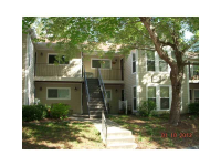 Unit 1202 - 1202 Lake Pointe Circle, Roswell, GA 30075 