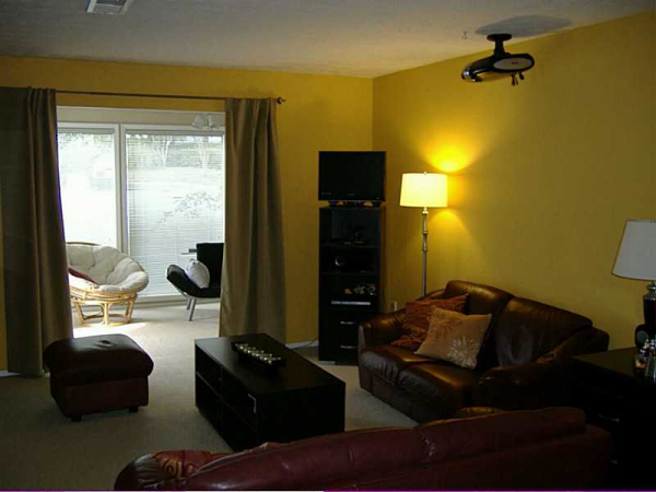 Unit 1650 - 1650 Alexandria Court, Marietta, GA 30067 