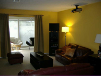 Unit 1650 - 1650 Alexandria Court, Marietta, GA 30067 