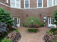 Unit 2102 - 800 Peachtree Street Ne, Atlanta, GA 30308 