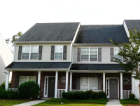 2827 Snapfinger Manor, Decatur, GA 30035 