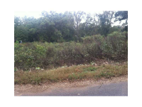 0 Cloud Street, Buford, GA 30518 