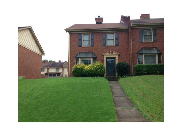 Unit 6142 - 6142 Keswick Row, Tucker, GA 30084 