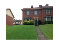 Unit 6142 - 6142 Keswick Row, Tucker, GA 30084 