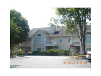 Unit 0 - 907 Natchez Trace, Sandy Springs, GA 30350 