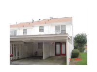 Unit 205 - 205 High Creek Drive, Roswell, GA 30076 