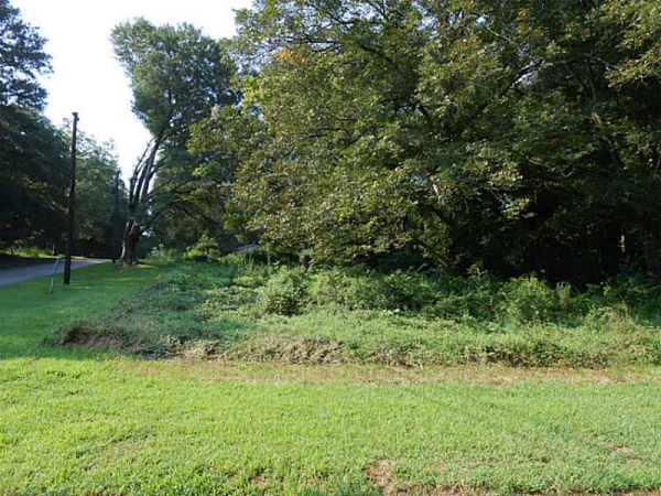 1171 Fleetwood Drive, Atlanta, GA 30316 